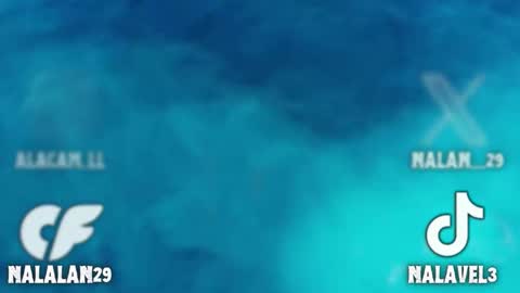 Onlyf4s nalalan29 online show from 6, 1, 2026