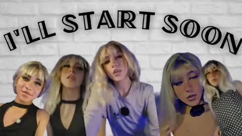 Snapshot of nalan_ chatting on 17, 2, 2026 Onlyf4s nalalan29 online show from 17, 2, 2026