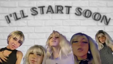 Snapshot of nalan_ chatting on 24, 2, 2026 Onlyf4s nalalan29 online show from 24, 2, 2026