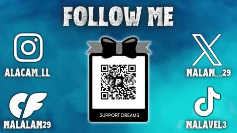 Snapshot of nalan_ chatting on 2, 3, 2026 Onlyf4s nalalan29 online show from 2, 3, 2026