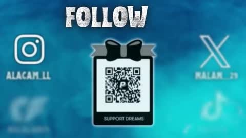 Snapshot of nalan_ chatting on 3, 3, 2026 Onlyf4s nalalan29 online show from 3, 3, 2026