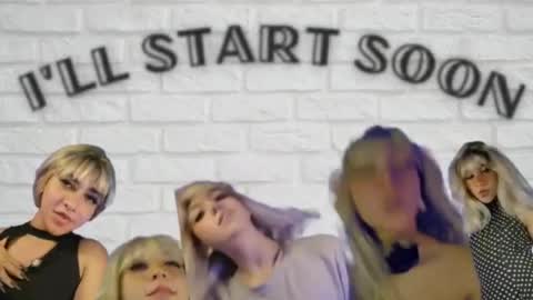 Onlyf4s nalalan29 online show from 9, 4, 2026