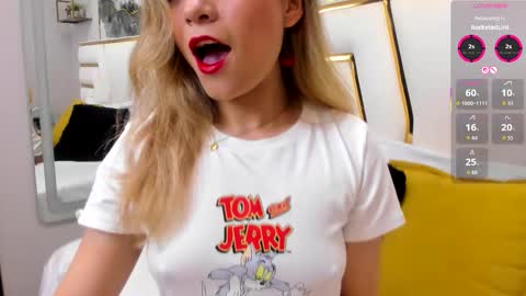 nala online show from 4, 2, 2026