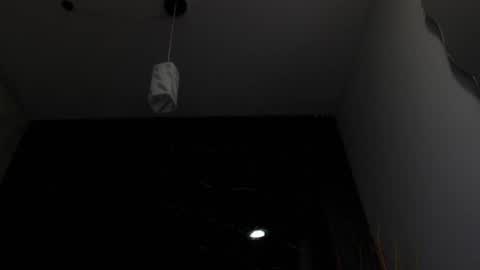 Snapshot of nalaroy chatting on 15, 2, 2025 NALAROY online show from 15, 2, 2025
