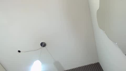 Snapshot of nalaroy chatting on 19, 2, 2025 NALAROY online show from 19, 2, 2025