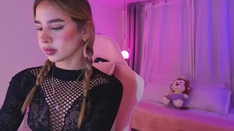 Nallah online show from 10, 11, 2025