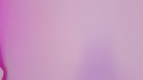 Nallah online show from 22, 11, 2025