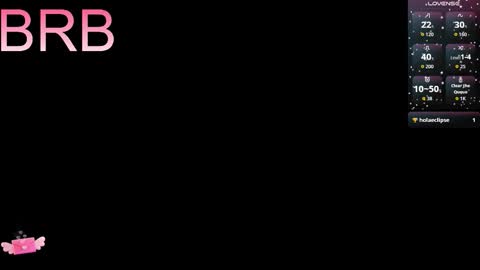 Nallah online show from 27, 3, 2026