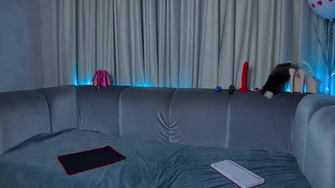 Nally online show from 22, 2, 2025