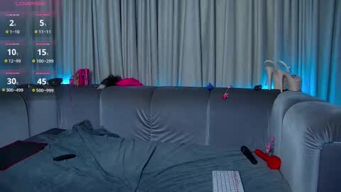 Nally online show from 7, 3, 2025