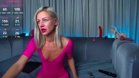 Nally online show from 10, 3, 2025