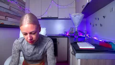 Nally online show from 7, 4, 2026