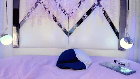 nallymax1 online show from 6, 3, 2026