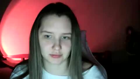 Lola online show from 3, 4, 2026