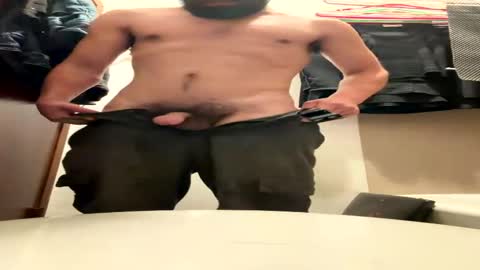 naluboi2lit online show from 19, 5, 2026