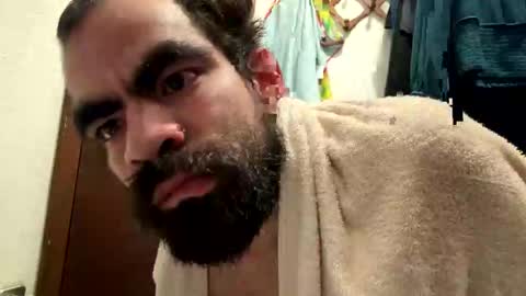 naluboi2lit online show from 23, 5, 2026