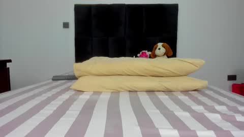 pervert online show from 29, 11, 2025