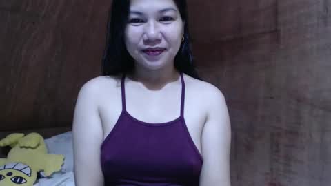 Snapshot of nami0784 chatting on 27, 9, 2025 IamYourSafeHaven online show from 27, 9, 2025