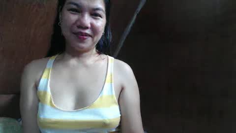 Snapshot of nami0784 chatting on 10, 10, 2025 IamYourSafeHaven online show from 10, 10, 2025