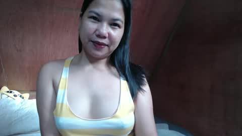 IamYourSafeHaven online show from 20, 11, 2025