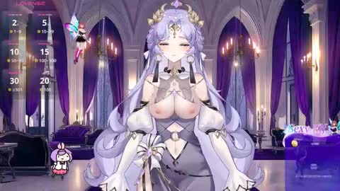 nami_hentai online show from 12, 2, 2026