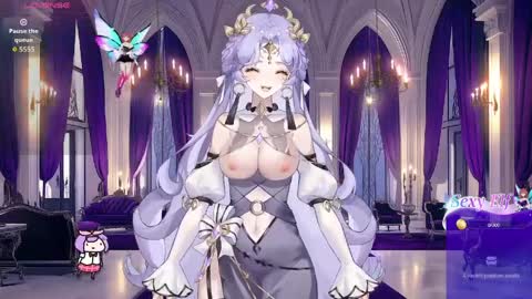 nami_hentai online show from 27, 3, 2026