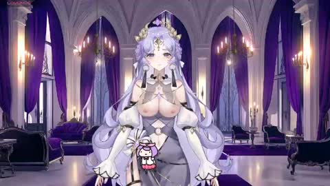 nami_hentai online show from 17, 4, 2026