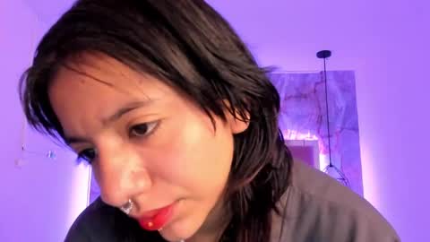 nami_usagi online show from 16, 12, 2024