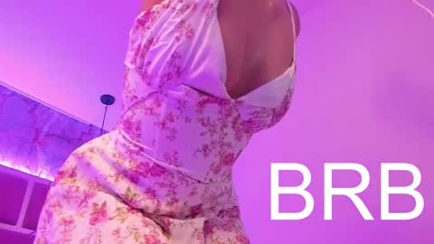 nami_usagi online show from 12, 1, 2025