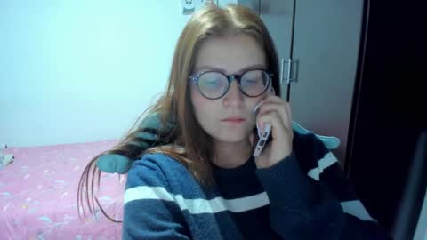 Nami online show from 24, 1, 2025