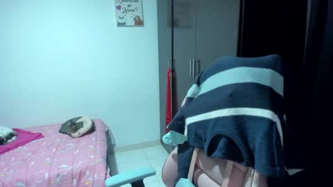 Nami online show from 15, 2, 2025