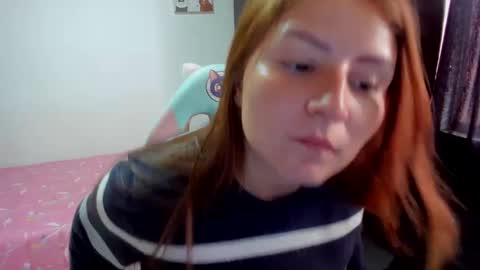 Nami online show from 8, 3, 2025