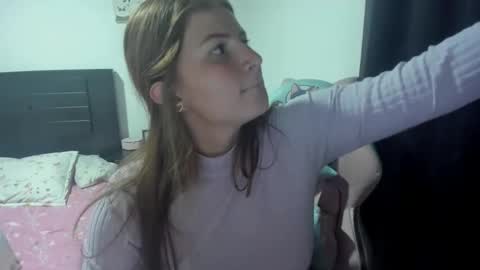 Nami online show from 7, 10, 2025