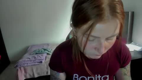 Nami online show from 24, 2, 2026