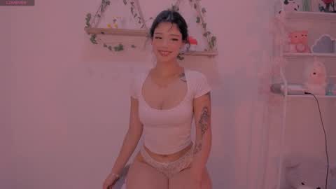 N A M I    -   OF  namibergmant online show from 21, 10, 2025