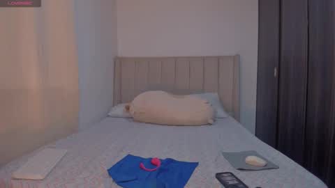 N A M I    -   OF  namibergmant online show from 13, 3, 2026