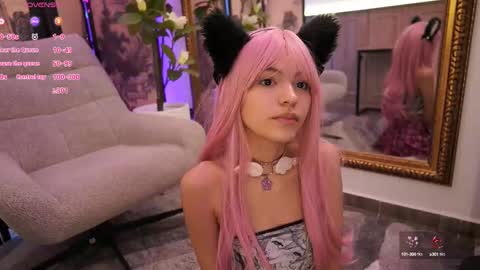 namikimura online show from 10, 9, 2025