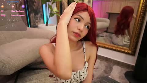 namikimura online show from 24, 9, 2025