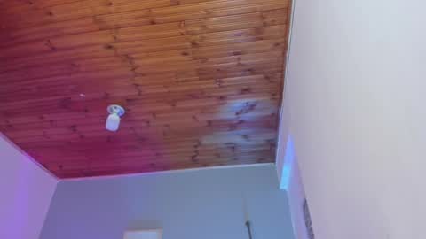 namiko_park online show from 4, 2, 2025