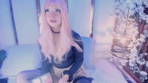     online show from 24, 2, 2026