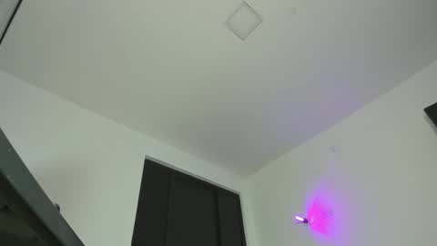 Namir  online show from 15, 1, 2026