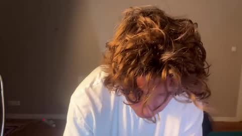 Snapshot of namiraaxel chatting on 17, 12, 2024 Georges online show from 17, 12, 2024