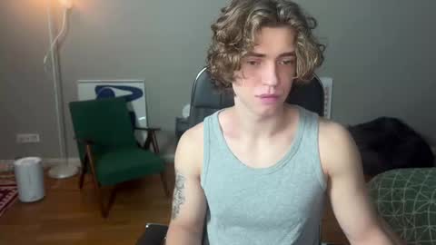 Snapshot of namiraaxel chatting on 11, 2, 2025 Georges online show from 11, 2, 2025