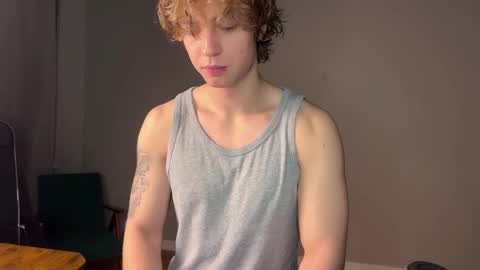 Snapshot of namiraaxel chatting on 23, 9, 2025 Georges online show from 23, 9, 2025