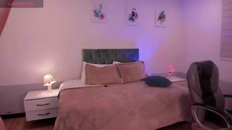 nami online show from 9, 1, 2025