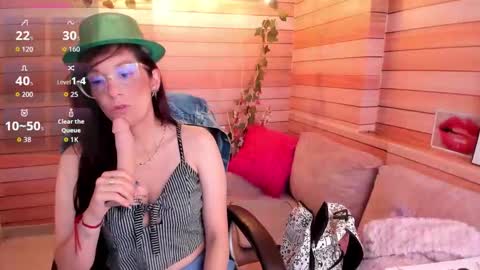 nami online show from 15, 10, 2025