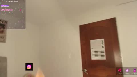 NamiThompson online show from 21, 3, 2026