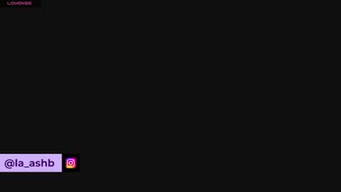 Snapshot of namithompson chatting on 16, 6, 2026 NamiThompson online show from 16, 6, 2026