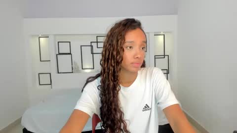 Namoi Smith online show from 7, 2, 2025