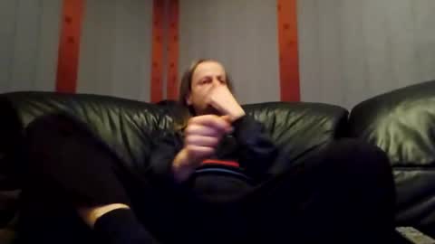 namorreyeb online show from 18, 2, 2025